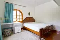 villa de 5 dormitorios 1 467 m² Motides, Chipre del Norte