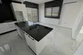 Bliźniak 4 pokoi 410 m² Perivolia tou Trikomou, Cypr Północny