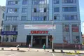 Shop 8 m² in Minsk, Belarus