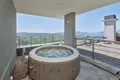 Villa de 6 habitaciones 233 m² Kotor, Montenegro