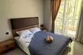 1 bedroom apartment 53 m² Alanya, Turkey