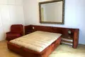 2 room apartment 55 m² in Warsaw, Poland