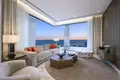 Mieszkanie 1 pokój 75 m² Limassol, Cypr