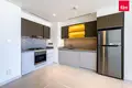 Appartement 1 chambre 802 m² Doubaï, Émirats arabes unis