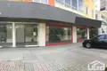 Propiedad comercial 670 m² en Alanya, Turquía