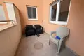 Квартира 1 комната 32 м² в Будве, Черногория
