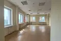 Office 58 m² in Minsk, Belarus