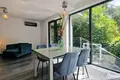 Appartement 3 chambres 87 m² en Cracovie, Pologne
