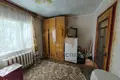 Haus 99 m² Tel minski siel ski Saviet, Weißrussland