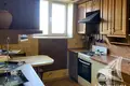 1 room apartment 32 m² Brest, Belarus