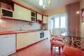 Mieszkanie 3 pokoi 94 m² Odessa, Ukraina