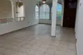 Dom 4 pokoi 278 m² Cuernavaca, Meksyk
