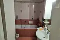 2 bedroom apartment 150 m² Central Macedonia, Greece