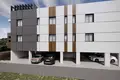 Kompleks mieszkalny New low-rise residence in the prestigious area of Aradippou, Cyprus