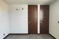 3 bedroom house 115 m² Region Centro, Mexico
