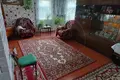 Casa 62 m² Dzmitrovicy, Belarús