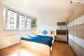 Appartement 68 m² okres Ceske Budejovice, République tchèque