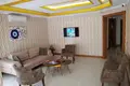 Коммерческое помещение 258 м² Аланья, Турция