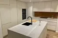 Apartamento 3 habitaciones 160 m² Arona, Španjolska