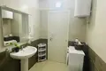 Apartment 75 m² in Vlora, Albania