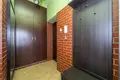 Квартира 1 комната 39 м² Варшава, Польша
