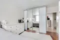 Apartamento 2 habitaciones 55 m² Helsinki sub-region, Finlandia