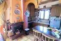 Townhouse 10 bedrooms 360 m² Sfendami, Greece