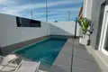 Haus 4 zimmer 85 m² Torre Pacheco, Spanien