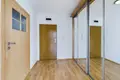 Apartamento 1 habitación 38 m² Varsovia, Polonia