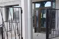 Office 80 m² in Minsk, Belarus