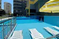 Apartamento 3 habitaciones  Mahmutlar, Turquía
