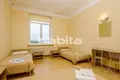 Hotel 3 867 m² Riga, Lettland