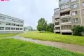3 room apartment 64 m² Kaunas, Lithuania