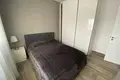 Apartamento 3 habitaciones 200 m² Germasogeia, Chipre