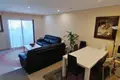 2 bedroom apartment  la Vila Joiosa Villajoyosa, Spain