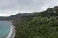 Land  Prijevor, Montenegro