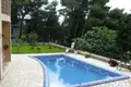 Villa 8 bedrooms 420 m² Susanj, Montenegro