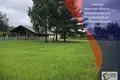 Grundstück  Piekalinski sielski Saviet, Belarus