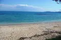 Parcelas 108 000 m² Peloponnese West Greece and Ionian Sea, Grecia