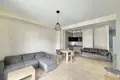 Wohnung 2 zimmer 73 m² in Tiflis, Georgien