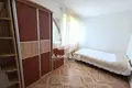 Apartamento 2 habitaciones 49 m² Nesebar, Bulgaria