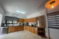 3 bedroom house 220 m² Trachoni Municipality, Cyprus