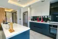 Casa 4 habitaciones 220 m² en Kemer, Turquía