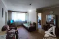 2 room apartment 43 m² Brest, Belarus