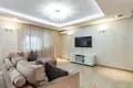 Wohnung 4 zimmer 112 m² Minsk, Belarus