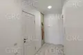 1 room apartment 33 m² Resort Town of Sochi (municipal formation), Russia