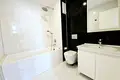 Apartamento 3 habitaciones 143 m² Kargicak, Turquía