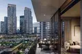 Appartement 4 chambres 166 m² Dubaï, Émirats arabes unis