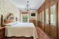4 bedroom house 1 320 m² Alhaurin de la Torre, Spain
