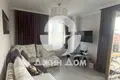 Wohnung 3 zimmer 105 m² Sweti Wlas, Bulgarien